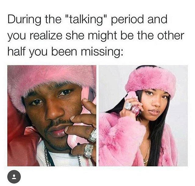 Watch Deja Vù👑's leaked NSFW photo on TwXstars