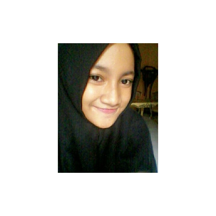 Mely Apriliani (@mely_apriliani) on Twitter photo 