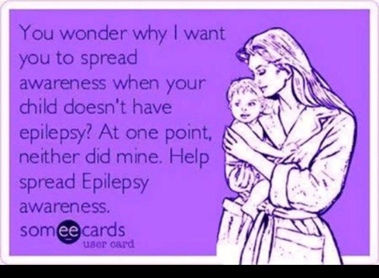 Greetings..*Special Friends <a href="/DFernDC/">Fernandez</a> <a href="/Andy4Wildlife/">Andy</a> I've asked #Google 2GoPurple on March26th for #EpilepsyAwareness