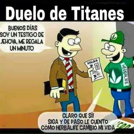 javalca2's tweet photo. https://t.co/avZbDIUnZR