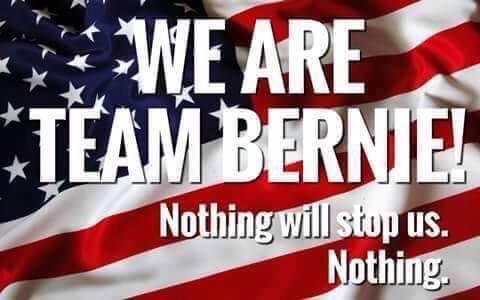 mjanemann's tweet photo. @mjanemann https://t.co/NiW1356rYL #MinnesotaForBernie #FeelTheBern #BernieSanders #SuperDelegateBern https://t.co/kppTrLR9a4