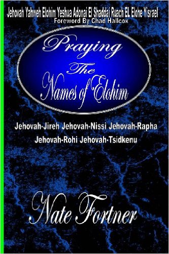WhosoeverPress's tweet photo. https://t.co/B1cA0H98UQ
PRAYING THE NAMES OF ELOHIM
#prayingthenamesofGod
#praying
#bookboost
#prayerjournal https://t.co/rVAy7m8Ct8