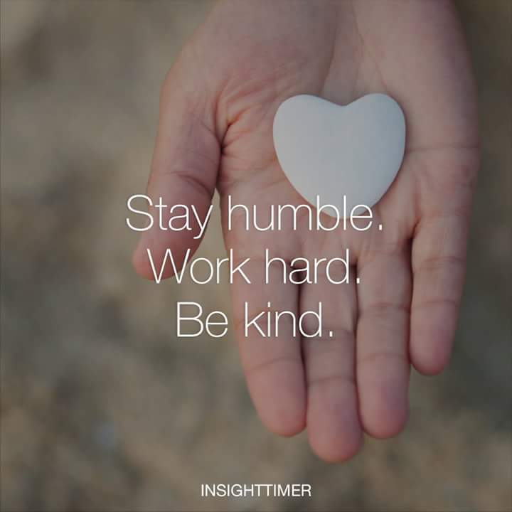 ErikaBiokinetic's tweet photo. A good way to start your day. #hardwork #motivation #inspire #dailymotivation #biokineticist https://t.co/chCaOBD3ZF