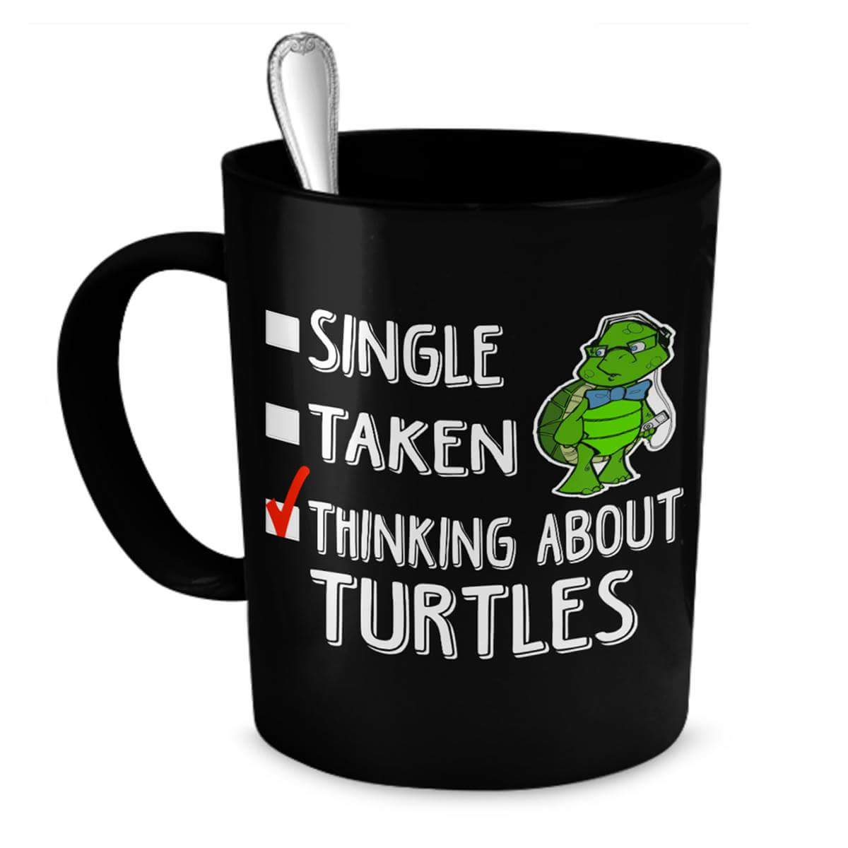 PhoenixGamerGrl's tweet photo. #cheers #turtleholic https://t.co/ByPKRnF0gv
