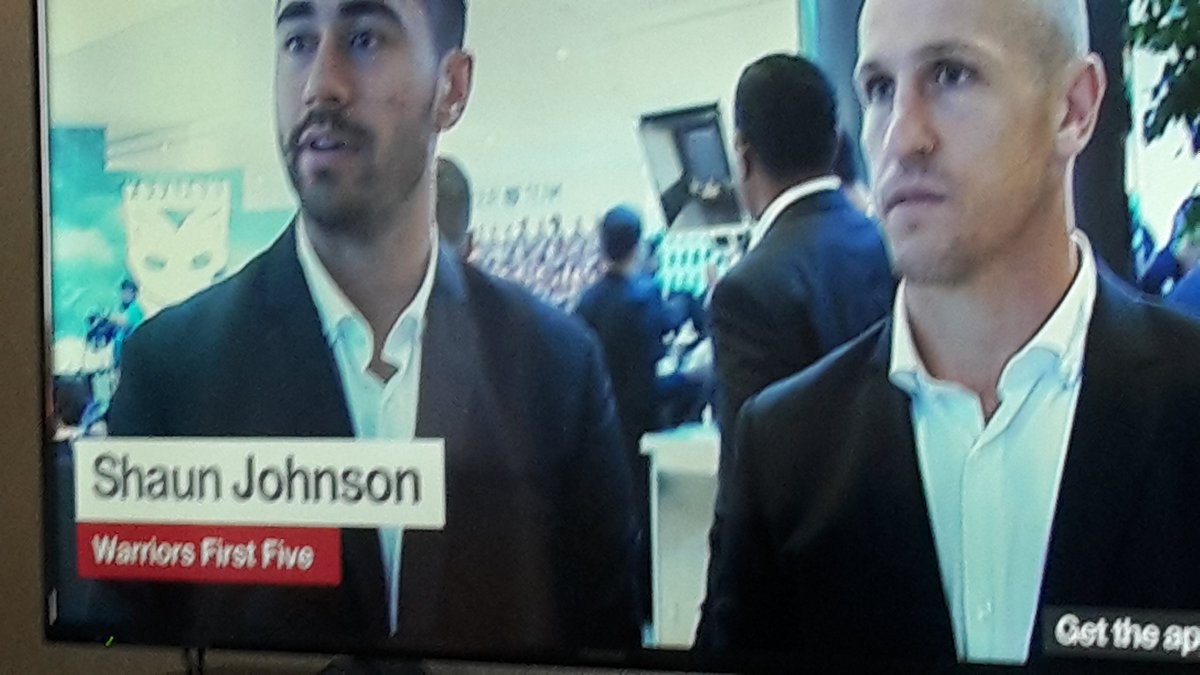 MataiGG's tweet image. New position in rugby league,  according to @NewshubSport #WrongCode