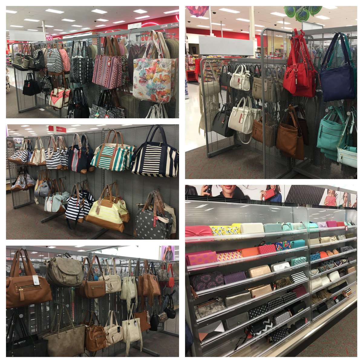 Elizabetheeuwes's tweet photo. Accessories on Point #G392PERKS #Getthatmoney #T2139 @therealdmck @fredT2112 @Djoumbarry https://t.co/6Do1vR8ECm
