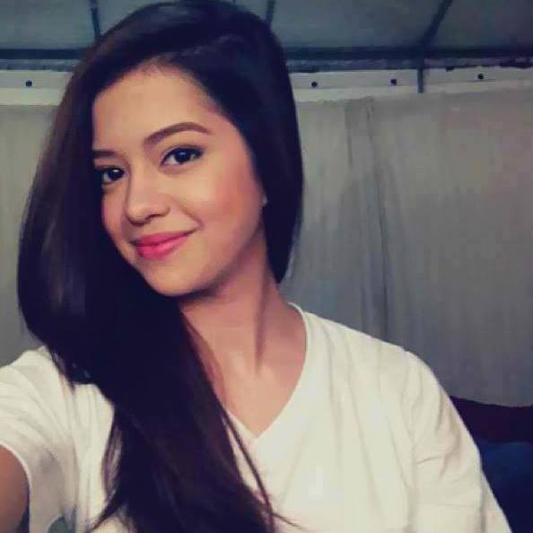 sueramirez19's tweet photo. :D https://t.co/LENqJsgcz7