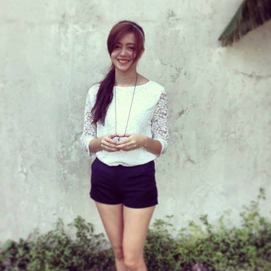 sueramirez19's tweet photo. :D https://t.co/LENqJsgcz7
