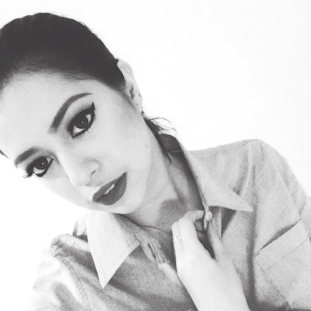 sueramirez19's tweet photo. :D https://t.co/LENqJsgcz7