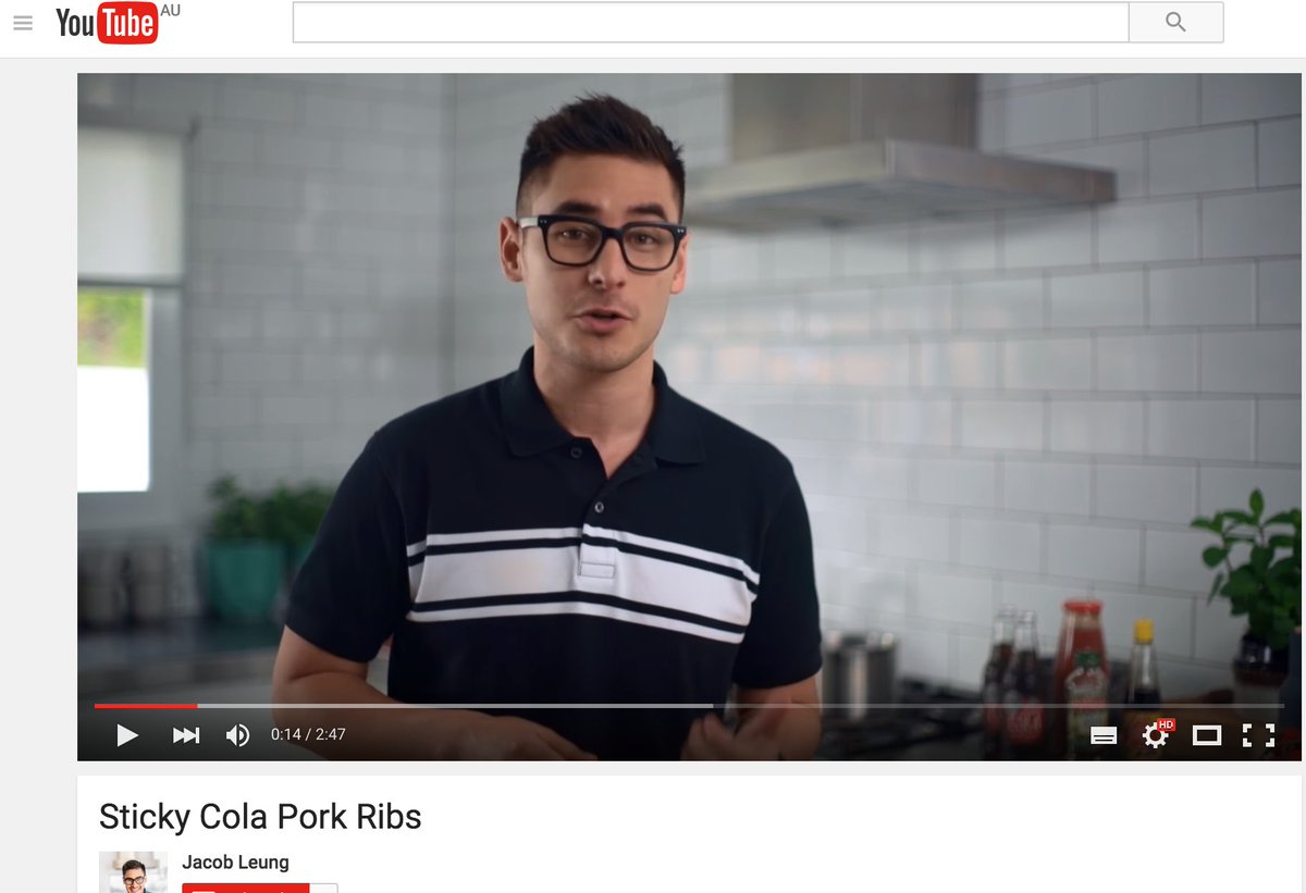 thesharpy's tweet photo. Dat pout tho @jacobl26. Check out my fave #TokenAsianFriend & his new web series! #noracist https://t.co/5HUCFEecZ5 https://t.co/i4TgfQlCUR