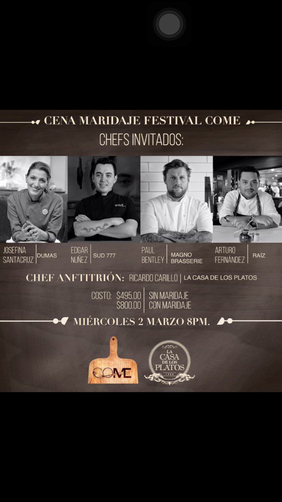 cacus2's tweet photo. Los esperamos en casa de los platos Gdl https://t.co/SNlM8LQYmu