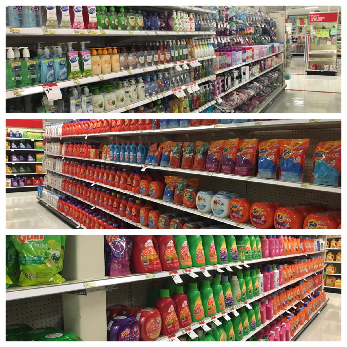 Elizabetheeuwes's tweet photo. Tuesday closing is my favorite #Getthatmoney #Getthatmoney #T2139 @therealdmck @Djoumbarry @fredT2112 https://t.co/X8sT96BFKx
