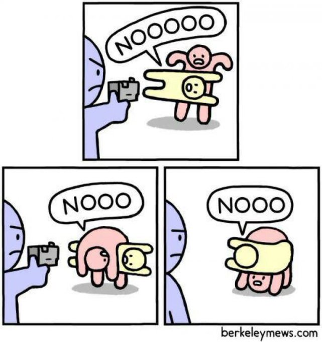 CchXN2AWoAABHWW.jpg:small