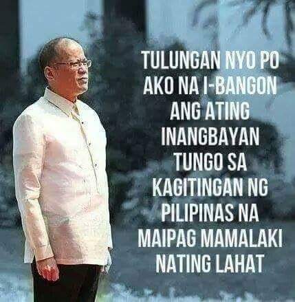 curacha777's tweet photo. #RoxasNa #MarWithAPlan #RoxasRobredo #Ready4MAR https://t.co/E2JzMRuGcw