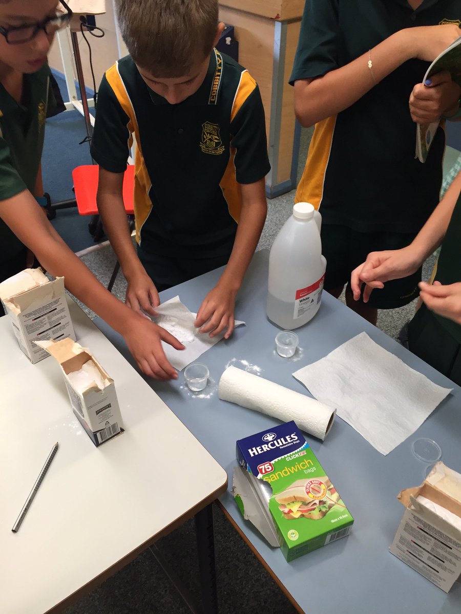 peterwshearer's tweet photo. Science time at cobbitty ps @d_shearer @dawndallas1 #56S2016 https://t.co/hISBKCEWFY