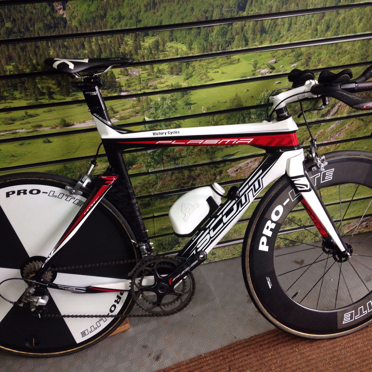 scott plasma 10 2016