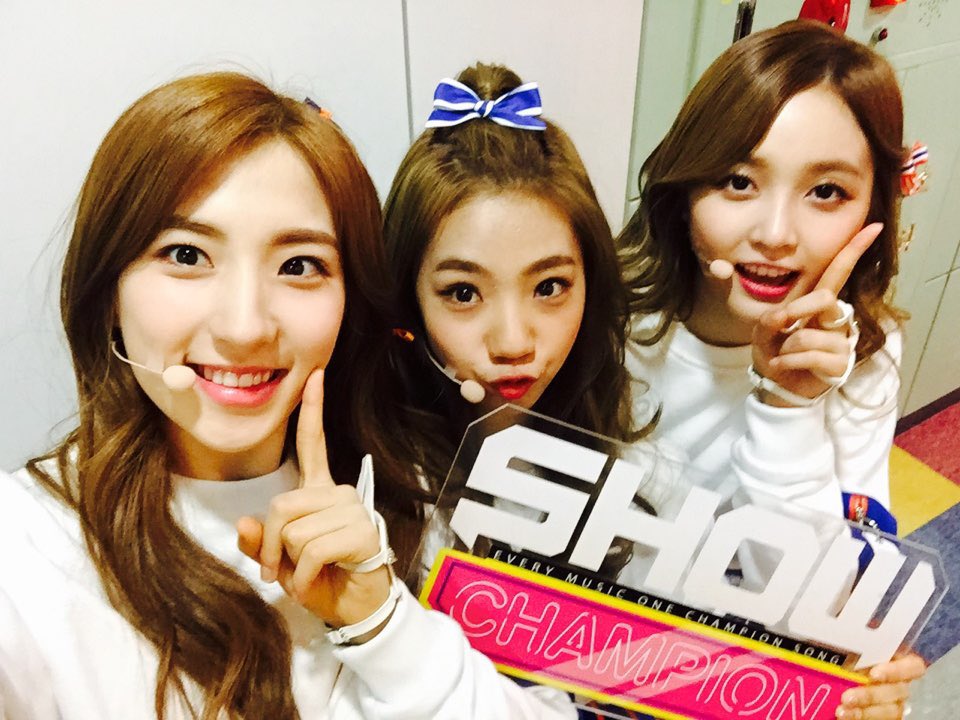 CchYp11W8AAAwg0.jpg:large