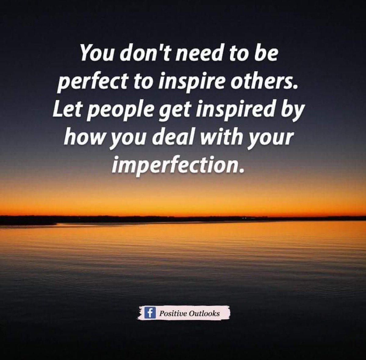 10MillionMiler tweet picture