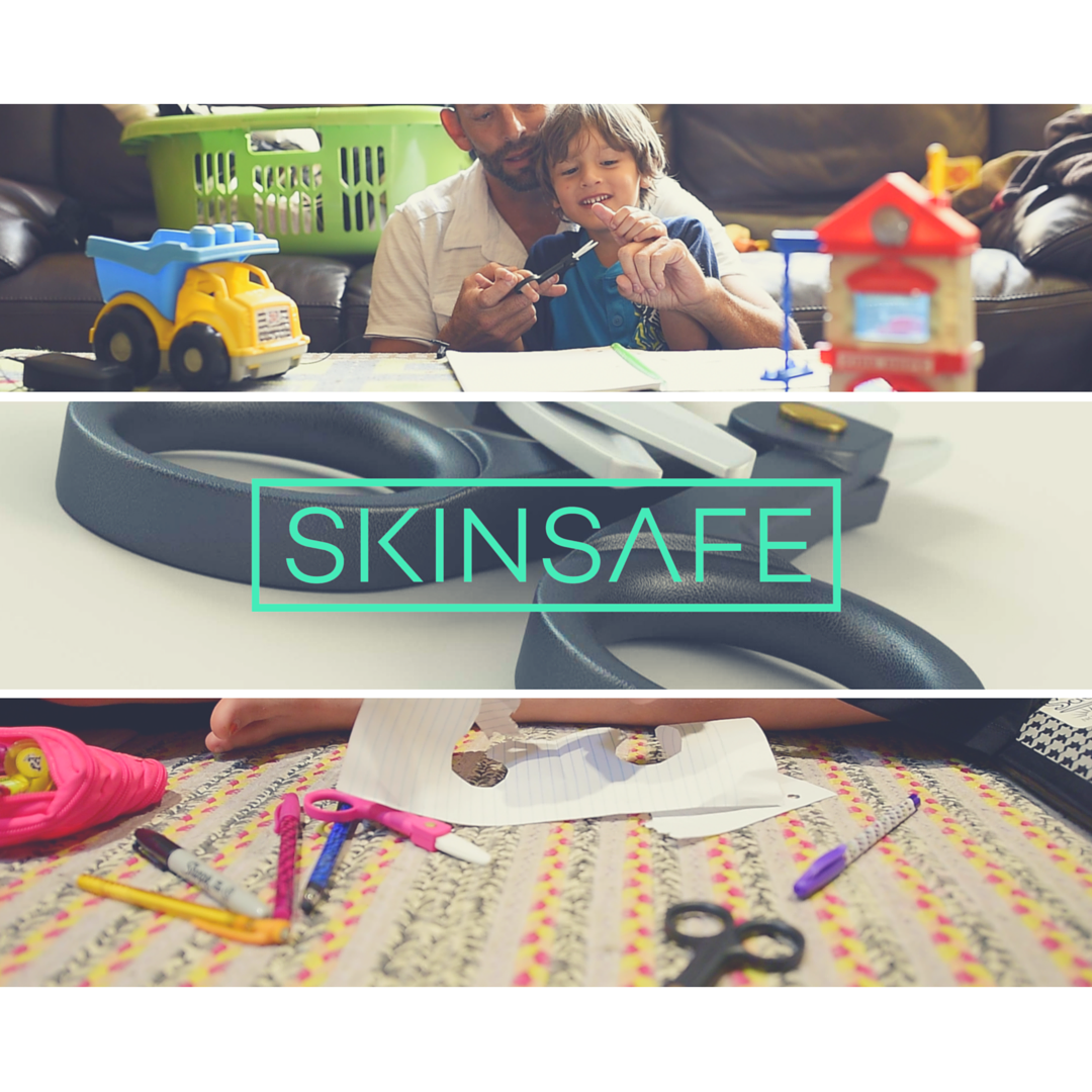 SkinSafeTools's tweet photo. Early Education tool https://t.co/NMOI3L8w4R #ceramic #durable #cutting #Crafts #tool # education https://t.co/IEPjYWbEML