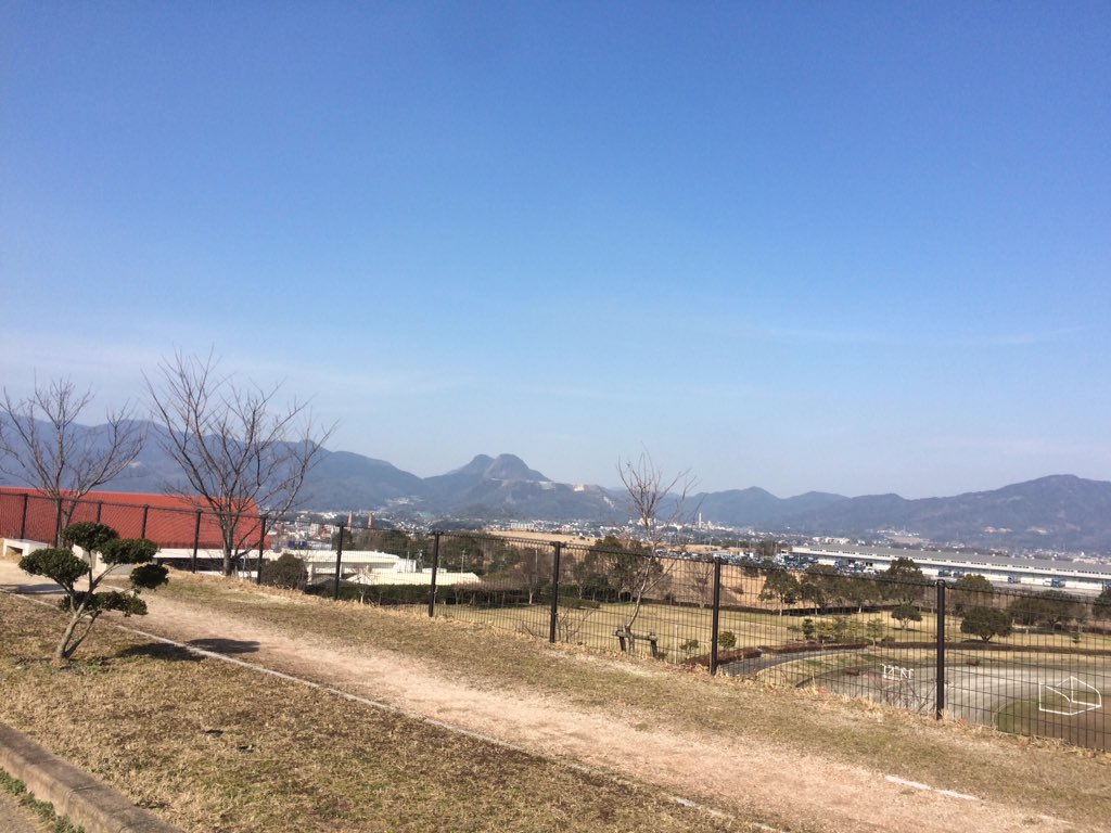 古き良き日本の文化