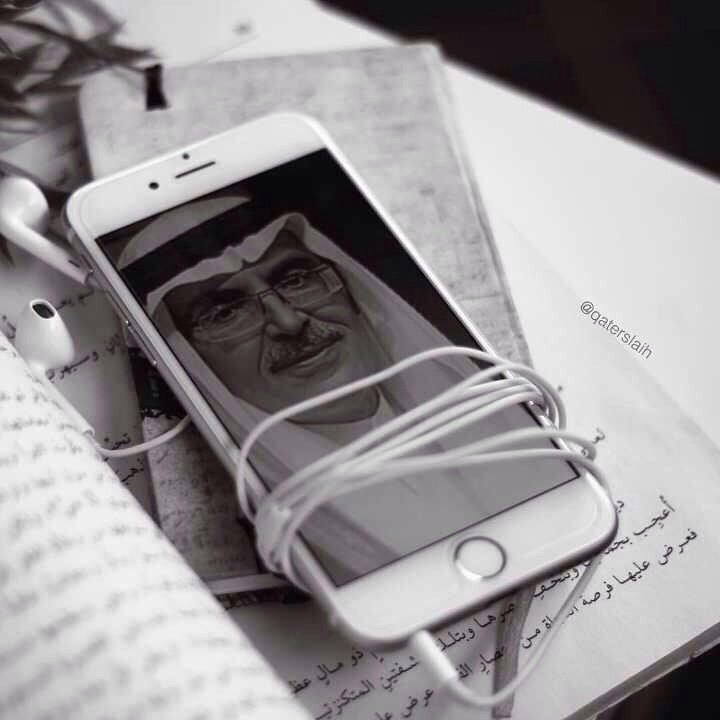 esh8_334's tweet photo. •

عيش فيني كثر ماني فيك أموت 
وبالشعور اللي أحبه ! ،، حبني https://t.co/3UHRbt1ZC9