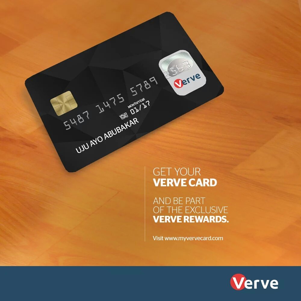 TheRaineriFC's tweet photo. Take control of your #VerveCard and register it at https://t.co/JgmHOhmAw7 #WhateverTheReason #RevolutionChallenge ๐ https://t.co/9rurjkTBEx