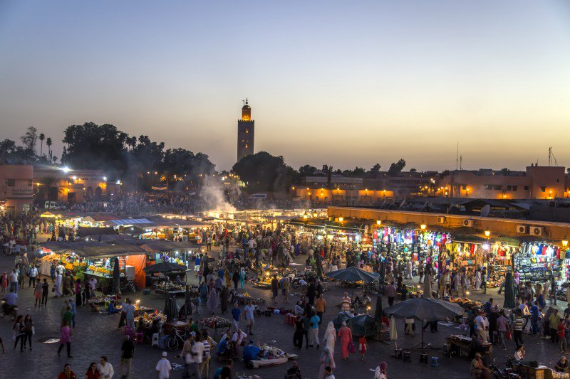 Balthazartours's tweet photo. Why everyone wants to go to #Morocco, 10 reasons to visit this #african gem https://t.co/Fx4KyjmmhV. #travelblogger https://t.co/cgiLbUVHjR