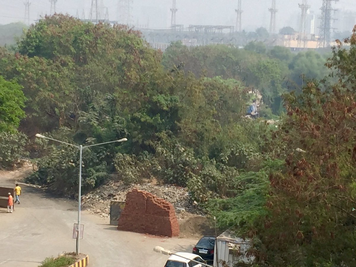 Amitabh Bhattacharya tweet media