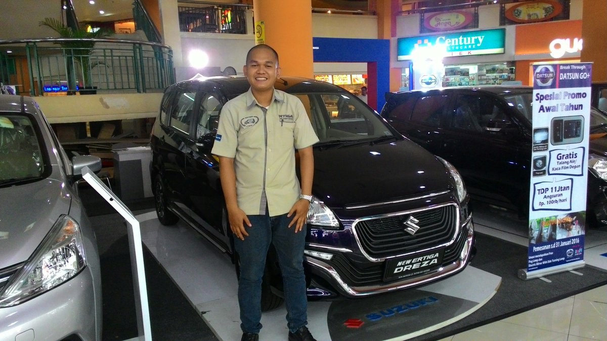 vittoferama's tweet photo. Promo mobil suzuki jakarta
New ertiga dp 8 jt
Wagon r dp 8jt
Test drive &amp; informasi :
081287231776 
087887682042 https://t.co/8EBm93Z4nx