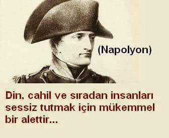 @NurcihanCihan1 @TCDAYI @s_hisar @TC_Harput_23_ @uluali571 Günaydın dostlarım