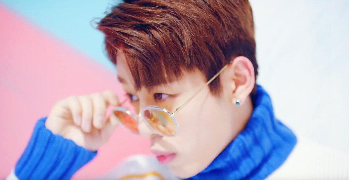 P 2023. P - feel so good. P). P. B.