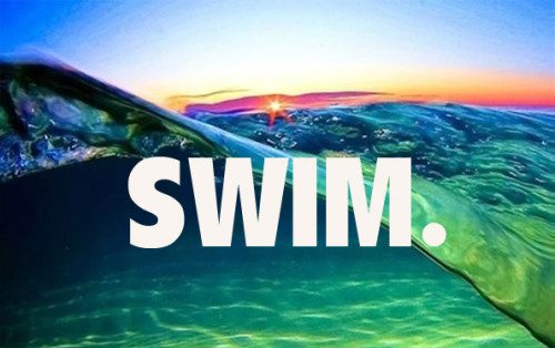 endlesspoolspas's tweet photo. #SwimmingPoolQuotes #PoolQuotes -> SWIM! https://t.co/5OKmgIbQB8