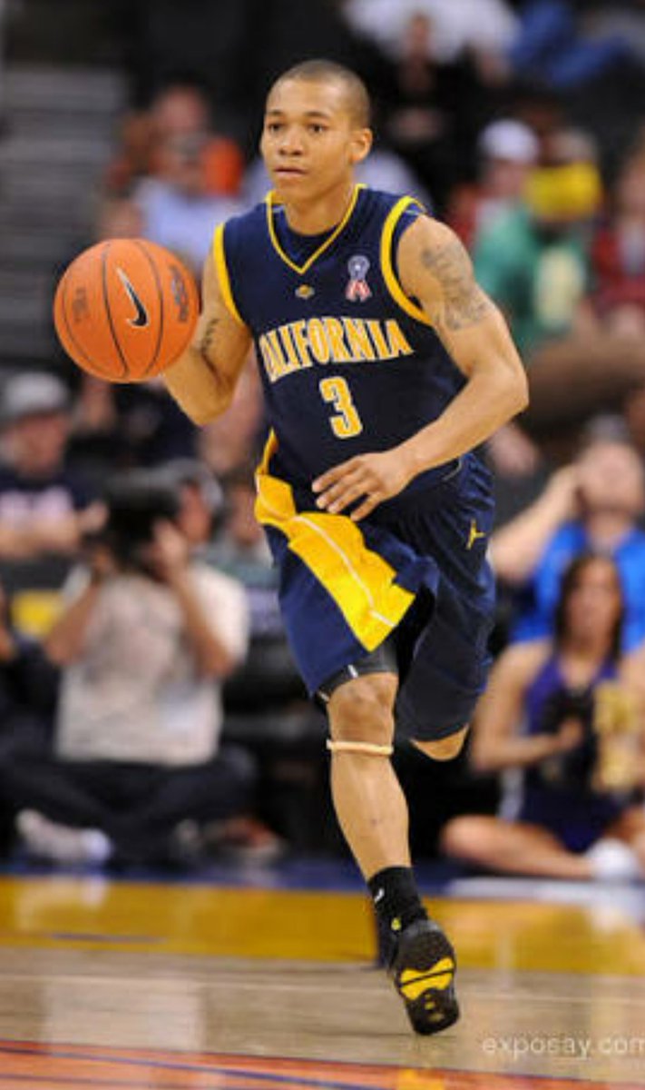teejaydee75's tweet photo. @fleaber deal done! Handles is returning for unfinished business. https://t.co/B3RohDeQkj
