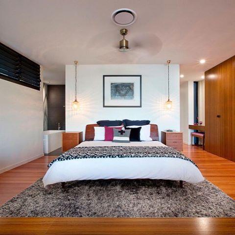 luxy_design's tweet photo. https://t.co/CjrVrC0l1k