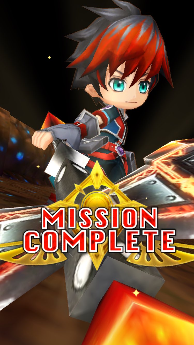雄叫びサンバ Hiromasa Omura Twitter