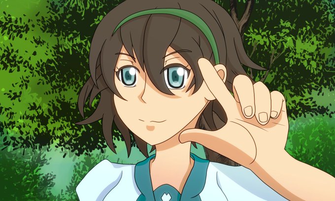 アニメっぽい構図のtwitterイラスト検索結果 古い順 アニメっぽい構図のtwitterイラスト検索結果 古い順