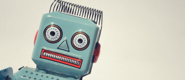 Wrike_FR's tweet photo. Tout ce qu E Macron devrait savoir sur #StartupSFRInnovation #MoveYourRobot, #Tinteo https://t.co/VeZKfN3SP6  #PMP https://t.co/j2F9zSCo00