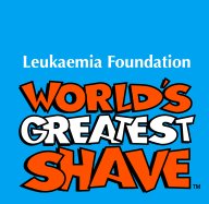 Charm_Ingram's tweet photo. #worldsgreatestshave sponsor #783ABC team  today and help cure blood cancer https://t.co/4D8YNCxRsP… https://t.co/9ArrjJHvgw