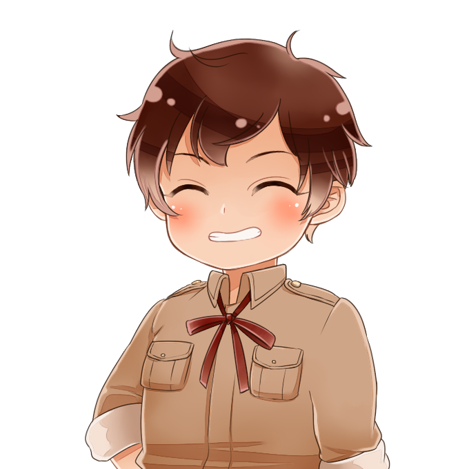 ポロリのtwitterイラスト検索結果 古い順 ポロリのtwitterイラスト検索結果 古い順