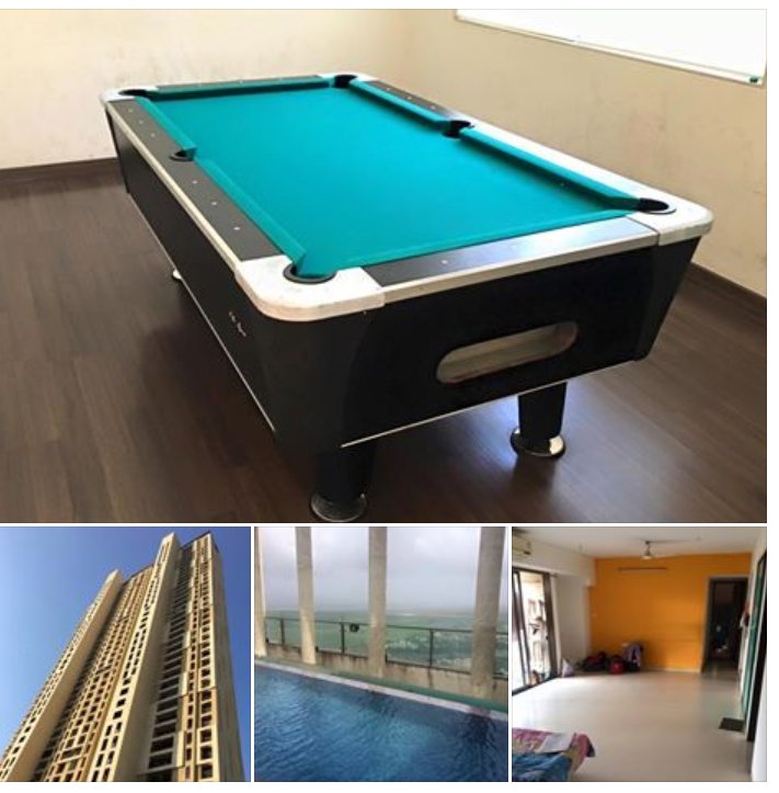 flatsmates's tweet photo. #Malesonly #flatmate #wanted #bhandup #lodhaimperia #3bhk #roomshare #furnished #allfacilities #rent 7.5k dep 25k https://t.co/GZfbLFkvjj