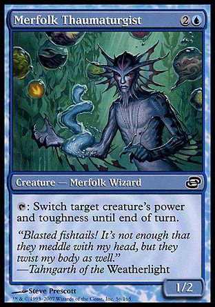 mtggrind's tweet photo. Card of the Day: March 2, 2016 https://t.co/FffhQTaAYE https://t.co/7ch6RxtgHj