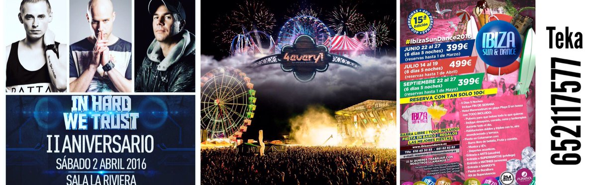 Teka Surfeta tweet media