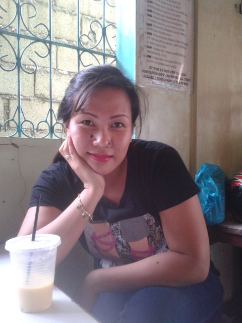 MhanarR's tweet photo. #asimple https://t.co/vScUi5FGUs