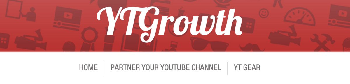 YTGrowth tweet media