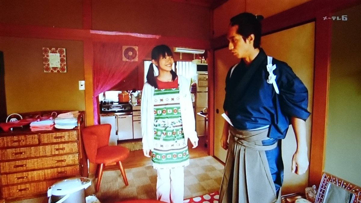 Johnnys_YURI_'s tweet photo. 久しぶりにペータ先輩の可愛さに浸ってるるるるるる https://t.co/euZAvF0q4L