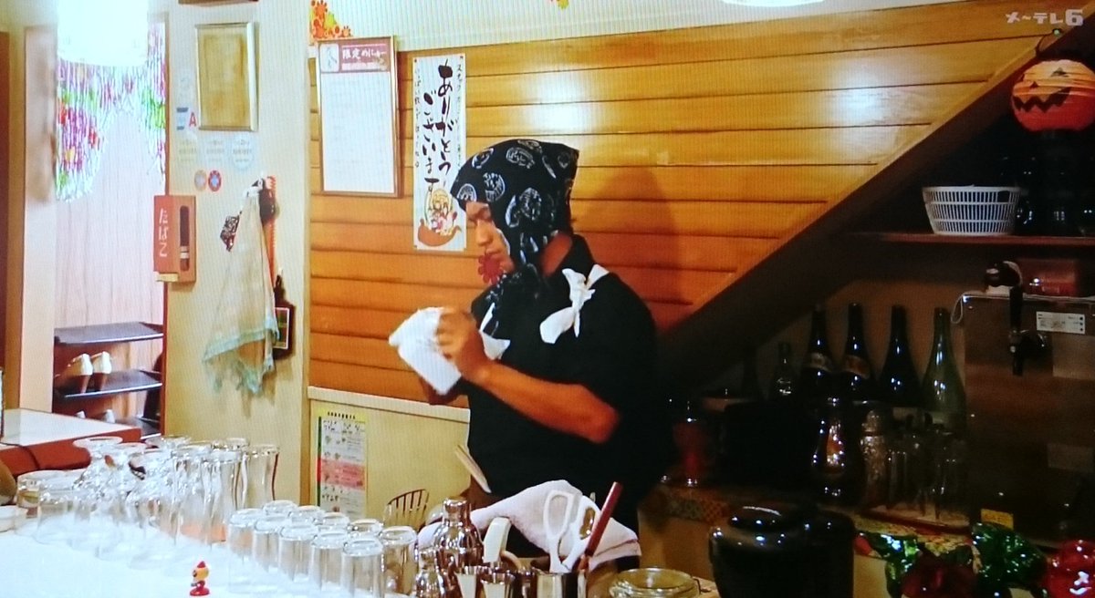 Johnnys_YURI_'s tweet photo. 久しぶりにペータ先輩の可愛さに浸ってるるるるるる https://t.co/euZAvF0q4L