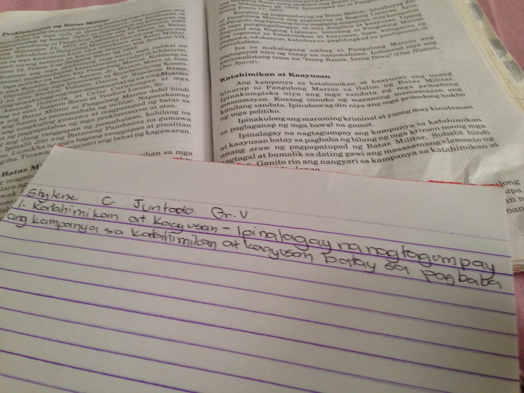 Xd3Shy's tweet photo. Aral muna bago Social Media. #may fever ako https://t.co/YJrP6c4LOl