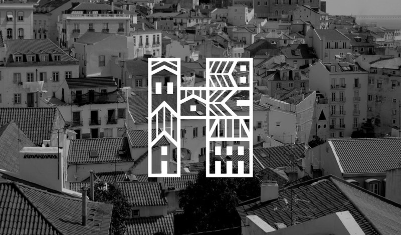 MUCHcreative's tweet photo. Hotel Convento Salvador Identity by UMA studio.

#branding #muchcreative #identity #graphicdesign https://t.co/4uHCOCl0BE
