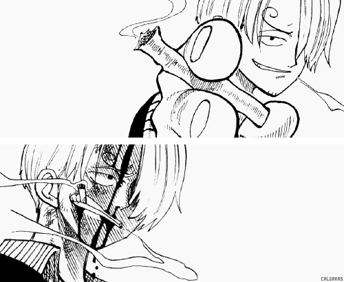 Onepiece_Frases's tweet photo. Hoy es el cumpleaños  del cocinero de los Sombrero de paja ¡Felicidades Sanji! #OnePiece https://t.co/MBdix1tR2t
