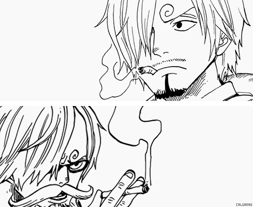Onepiece_Frases's tweet photo. Hoy es el cumpleaños  del cocinero de los Sombrero de paja ¡Felicidades Sanji! #OnePiece https://t.co/MBdix1tR2t
